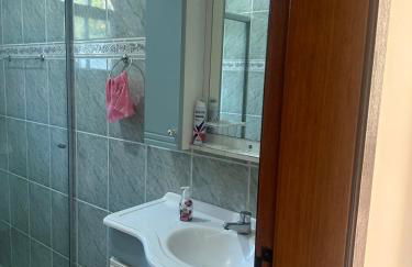 Chácara Primor - Com piscina, campo de futebol e churrasqueira - Conforto completo - Photo 59