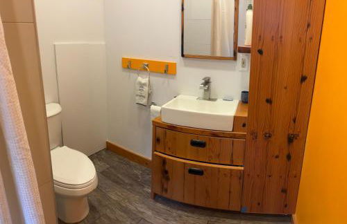 Roscoe Pine House - Foto 22