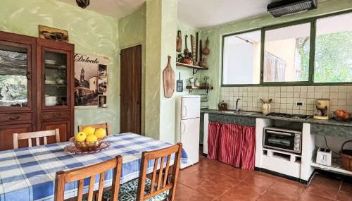 Apartment NISSO by Interhome - Foto 2