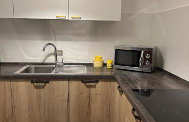 Le Verande sulle piste - Foto 8