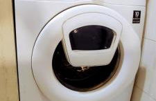 Carlina Canfranc - Foto 16