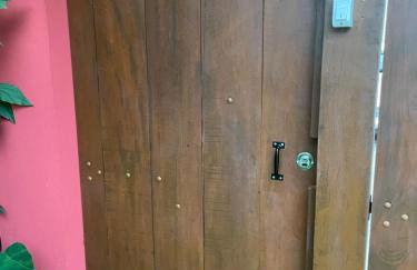 Casa Alegria - Casa charmosa com piscina em Paraty - Foto 44