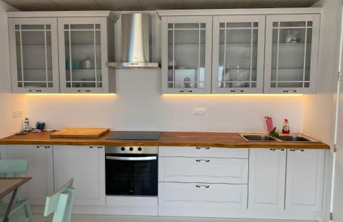 CASA DO MAR - Foto 24