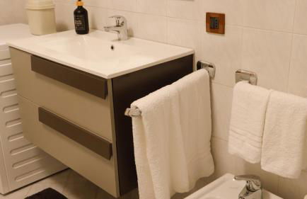 Chez Regina, feel at home! - Foto 27