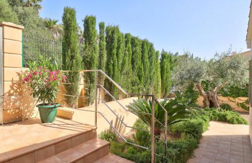 Villa Foufou, Cielo de Bonaire,Alcudia - Foto 5