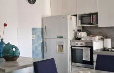 Garghe House - Photo 17