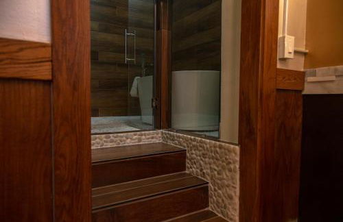 School 31 Lofts - Foto 6