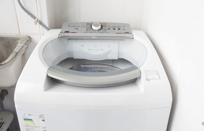 Fadel 702 Estadia Carioca - Foto 25