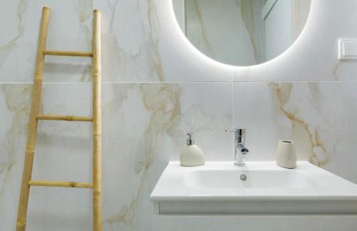 Casa Belavista - Foto 45