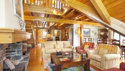 Apartamento Eth Pui by Totiaran - Foto 1