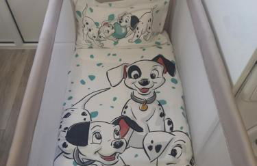 Estudio coqueto las naciones - Foto 32