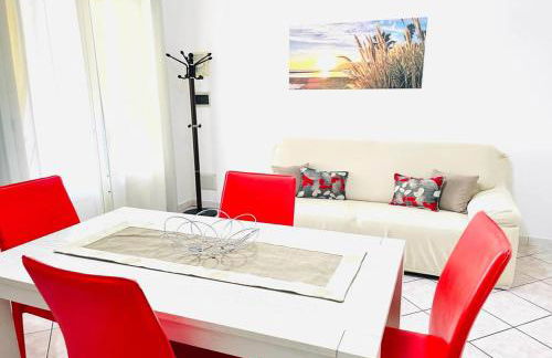 Villetta Puccini Pescoluse - Foto 10