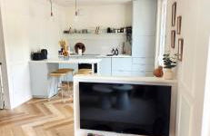 Le Boudoir d'Elba - Balneotherapie & terrasse - Foto 6