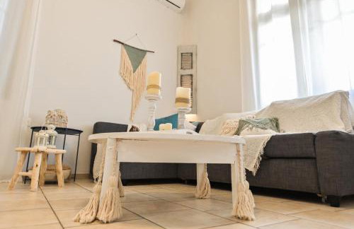 Art apartment - Foto 80