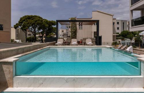 Villa Olea Prestige - Foto 9