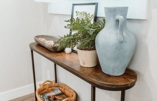 Urban Rustic Getaway - Foto 9