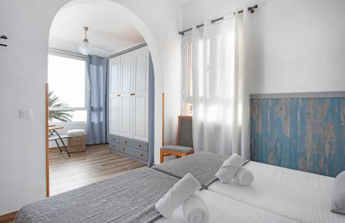 Las Golondrinas - Foto 8