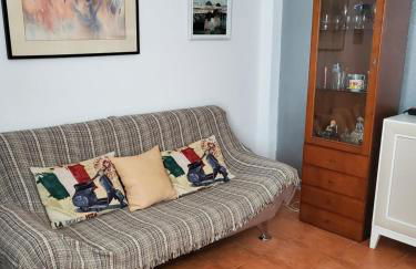 CASA BAJA EXTRAORDINARIA EN URBANIZACIÓN NATURISTA! - Foto 21