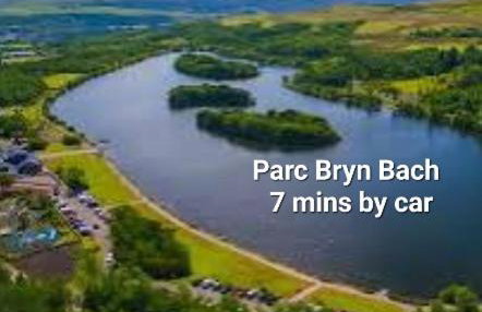 King Edward House - Foto 28