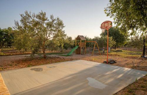 Villa Storia - Photo 5