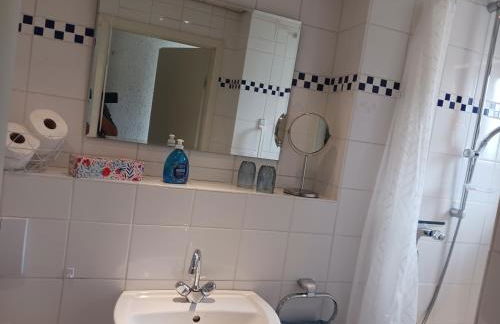 Ferienwohnung Susanna - Foto 6