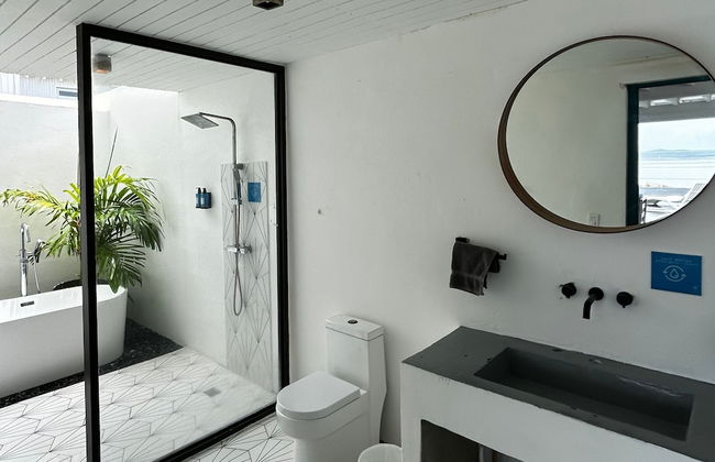 Picuas Village - Foto 19