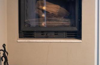 Το σπίτι στο χωριό - Foto 7