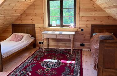 Wiluki Nasz Dom - Foto 8