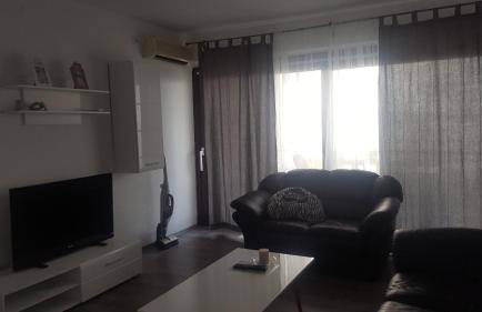 Villa Helena - Foto 67