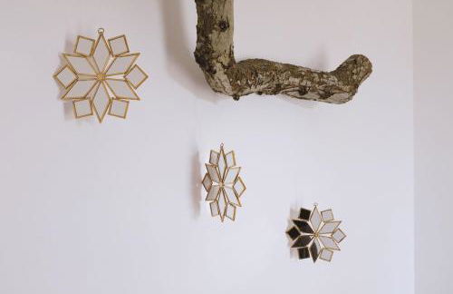 Agriturismo Le Site - Foto 50