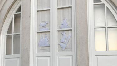 Rua Tenente Campos Rego, Ground Floor - Foto 3