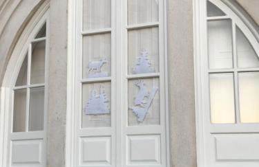 Rua Tenente Campos Rego, Ground Floor - Photo 3