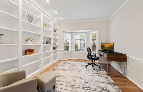 Beautiful Single Family Home - Foto 21