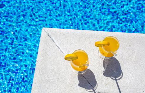 3 Bedroom Cozy Home In Veprinac - Foto 10