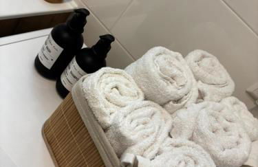 Schwarzwaldwohnung Tannenglück - Foto 6