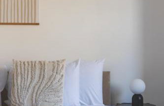 Arte Stays Serviced Houses Stratford - 3 Bedrooms 2 Bathrooms Houses London, Stratford, Maryland, Free Parking, Garden, Weekly or Monthly Stays - up to 8 guests - Foto 21