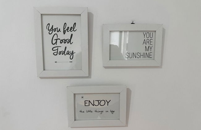 Santa Tere's Apartment Near Chapultepec Area! - Foto 20