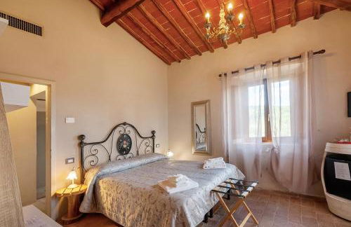 Borgo Casa al Vento - Foto 78