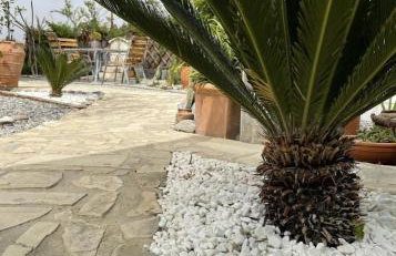 House of sunset 2 Sivas - Photo 43