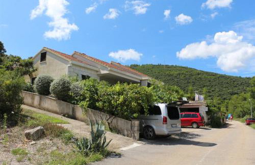 Villa Conte - Foto 21