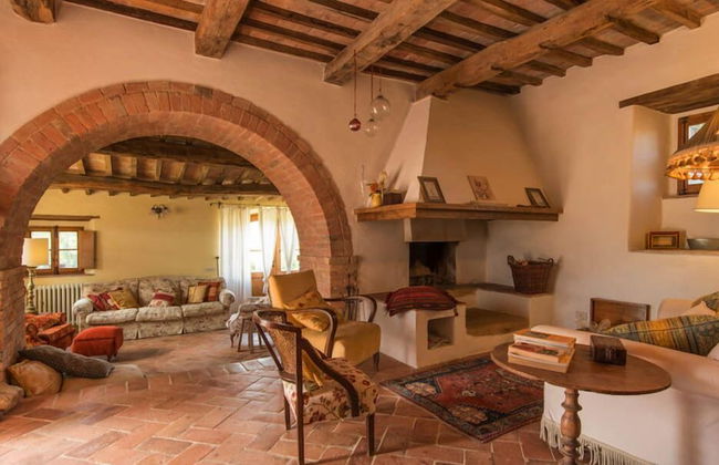 Verdidea - PRUGNOLO - Foto 14