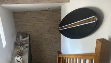 Appartement proche des plages - Foto 2