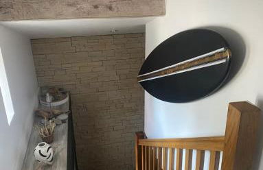 Appartement proche des plages - Foto 2