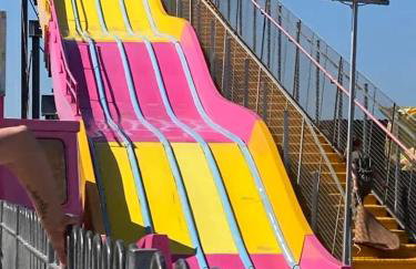 107 Headwards Retreat - Foto 19