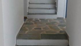 Korali apartments - Foto 5