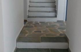 Korali apartments - Foto 5