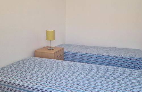 Apartamento T1 -Sagres - Foto 13