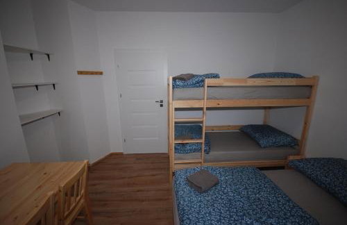 Noclegi Dywity - Foto 66