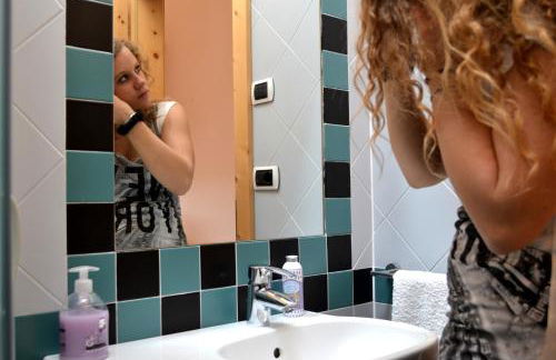 Camping Al Lago Ledro - Foto 33