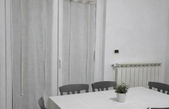 Il nascondiglio - Foto 11